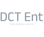 Dreams Come True ENTERTAINMENT