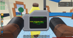 join if u arepro