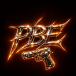 PUBLIC BEYONG ENEMIES