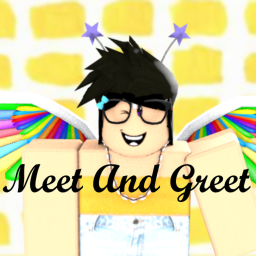 Meet and greet