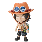 chopper and ace fan club