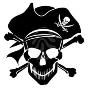 Pirate Island (Roleplay)