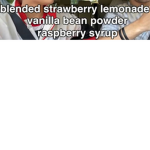 Oopsie Doosie