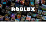 ninjblox