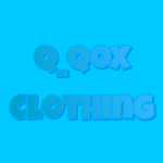 Q_Qox Clothing