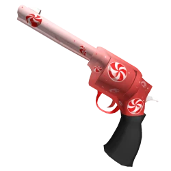 Peppermint