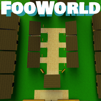 FooWorld