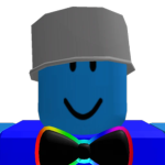 ScripterWaffle Productions