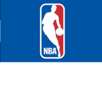 NBA: The Finals