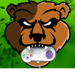 ItsBear Studios