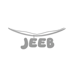 ୨୧┊jeeb 1.0