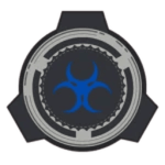 -| Mobile Task Force > Beta-7