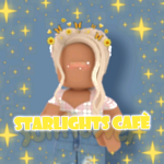 Stãr