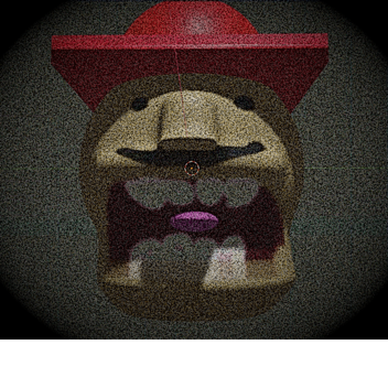 The Screaming Farmers VERSION 0.2