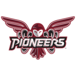 The Pioneering Pixel Fan Group!