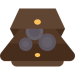 Pocket Change Collective