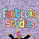 Funtopia Studios
