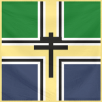 Volksstate of Tscher-Bigheadjirz