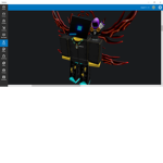 claygen11 Is Here Bois!