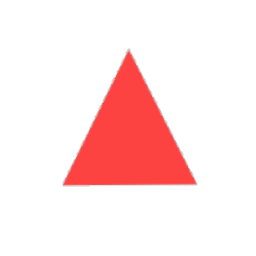 (SOON) Triangle Battlegrounds