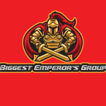 Emperor's Group.