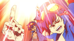 Team Dai JoJo