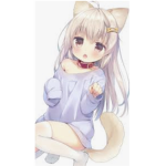 Devil.kitty