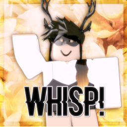 Whisp Cafe