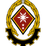Acedia Training Corps