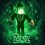Zz_zZ Studios