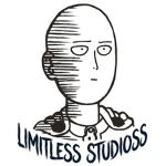 Limitless Studioss Group Thumbnail