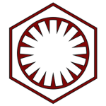 First Order Divisions