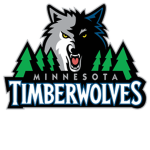 SBL Timberwolves