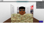 AwesomeBait