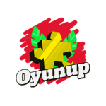 Oyunup1