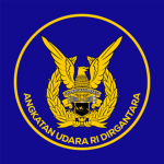 IRP | Korps Kepolisian Perairan dan Udara