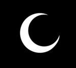 The Moon's Order