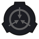 SCPF ‖ Speciаl Containment Procedures Foundation