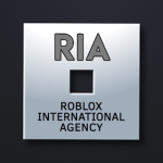 [RIA] Roblox International Agency