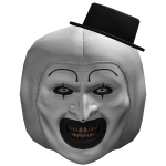 Roblox entity thumbnail