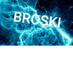 Broski OFFICIAL