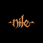Brutal Metal Merch