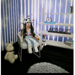 xoRosel Official Group