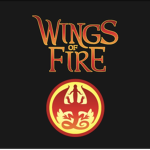 ·Wings of Fire·
