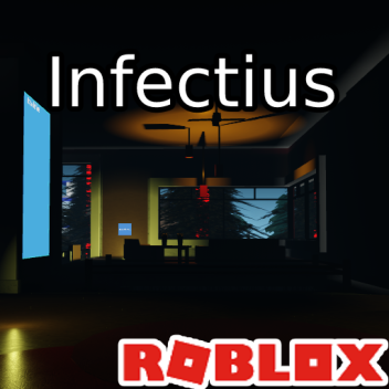 Infectius 2.0 (NEW UPDATE)