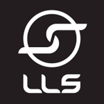 Locleaves studios