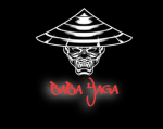 Baba Yaga鬼