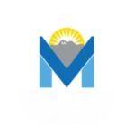 Moreno Valley Unified School District