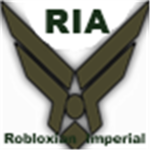Robloxian  Imperial Army