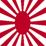 ロブロックス日本人グループ！| Roblox Japanese Group!